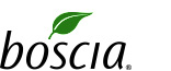 Skin Care Brand boscia