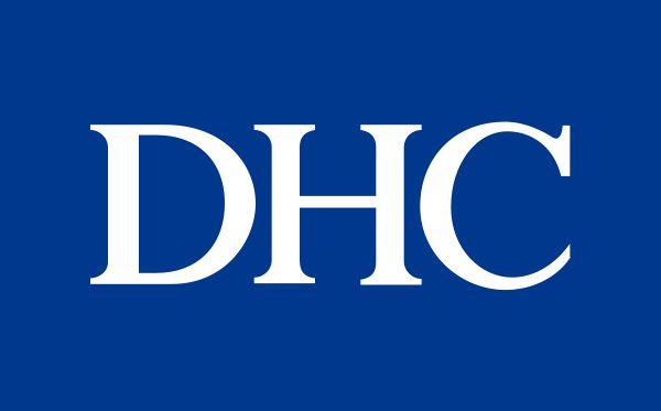 Skin Care Brand DHC