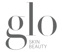 Skin Care Brand Glo Skin Beauty