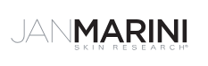 Skin Care Brand Jan Marini Skin Research