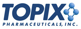 Skin Care Brand Topix