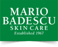 Skin Care Brand Mario Badescu Skincare