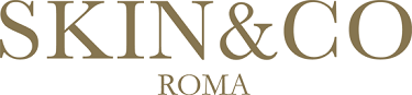 Skin Care Brand SKIN&CO Roma