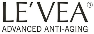 Skin Care Brand LEVEA