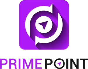 Skin Care Brand Prime Point