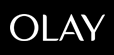 Skin Care Brand Olay