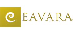 Skin Care Brand Eavara