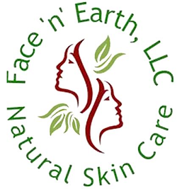 Skin Care Brand Face n Earth