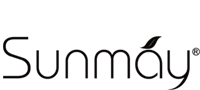 Skin Care Brand SUNMAY