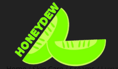 Skin Care Brand Honeydew