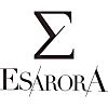 Skin Care Brand ESARORA