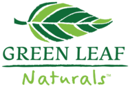 Skin Care Brand Green Leaf Naturals