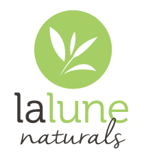 Skin Care Brand La Lune Naturals