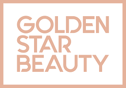 Skin Care Brand GOLDEN STAR BEAUTY