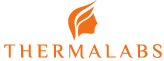 Skin Care Brand Thermalabs