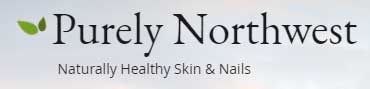 Skin Care Brand Purely Northwest