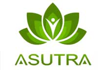 Skin Care Brand ASUTRA