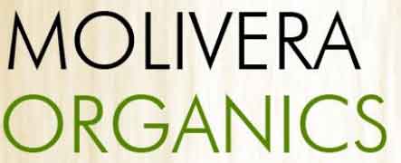 Skin Care Brand Molivera Organics