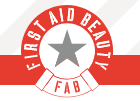 Skin Care Brand FIRST AID BEAUTY