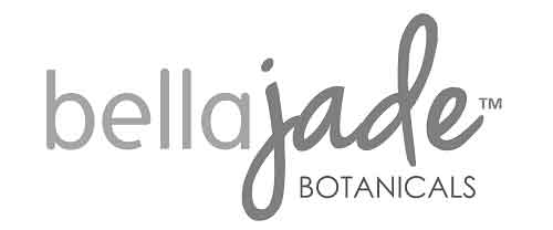 Skin Care Brand Bella Jade Botanicals