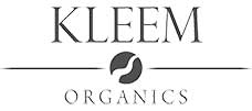 Skin Care Brand Kleem Organics