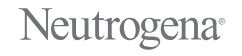 Skin Care Brand Neutrogena