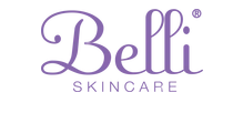 Skin Care Brand Belli Skincare