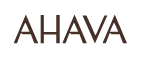 Skin Care Brand AHAVA