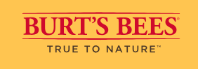 Skin Care Brand Burt's Bees