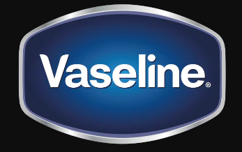 Skin Care Brand Vaseline