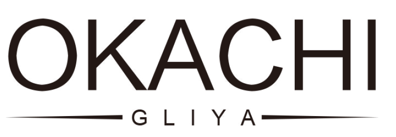 Skin Care Brand Okachi Gliya