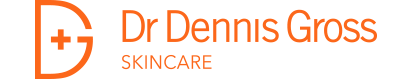 Skin Care Brand Dr. Dennis Gross Skincare