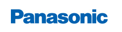 Skin Care Brand Panasonic