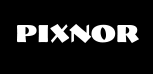 Skin Care Brand PIXNOR