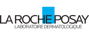 Skin Care Brand LA ROCHE-POSAY