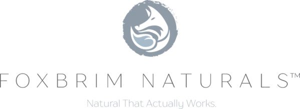 Skin Care Brand Foxbrim Naturals