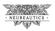 Skin Care Brand NeuBeautics