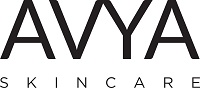 Skin Care Brand AVYA Skincare