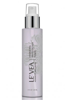 LEVEA Phyto Repair Hydrating Toner