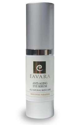 Eavara Anti-Aging Eye Serum