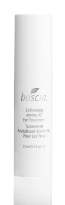 BOSCIA Enlivening Amino-AG Eye Treatment