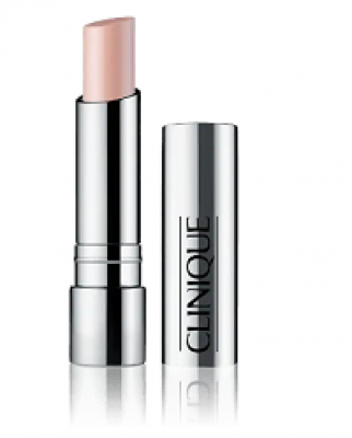 CLINIQUE Repairwear Intensive Lip Treatment