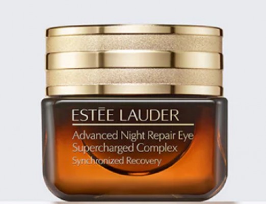 Estée Lauder Advanced Night Repair Eye Supercharged Complex