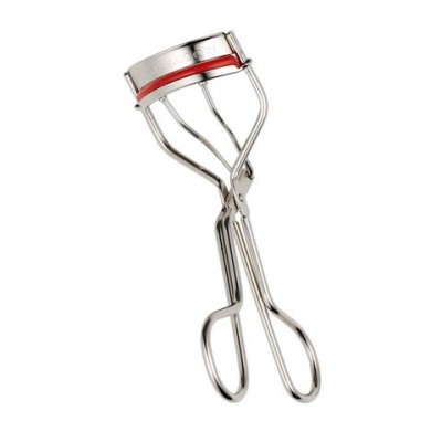 KEVYN AUCOIN Eyelash Curler