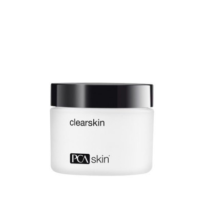 PCA Skin Clearskin