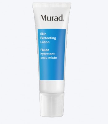 Murad Skin Perfecting Lotion