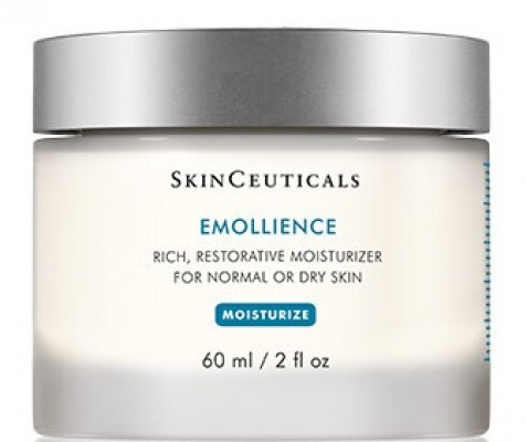 Skincenticals Emollience Face Moisturizer for Dry Skin