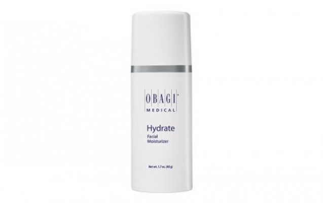 Obagi Hydrate Facial Moisturizer