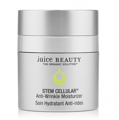 Juice Beauty Stem Cellular Anti-Wrinkle Moisturizer