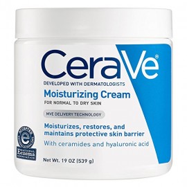 https://skincarebrandslist.com/assets/product_images/small/1537910085cerave_moisturizing_cream.jpg